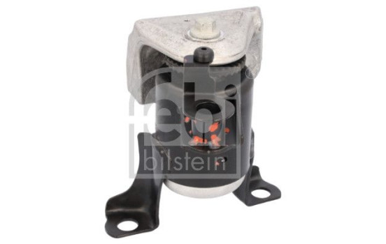 Axle body/engine support bearing 184735 FEBI