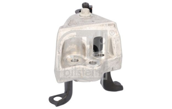 Axle body/engine support bearing 184735 FEBI, Image 2