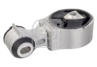 Axle body/engine support bearing 184737 FEBI