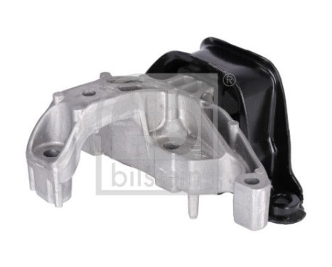Axle body/engine support bearing 184740 FEBI, Image 2