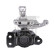 Axle body/engine support bearing 184740 FEBI, Thumbnail 3