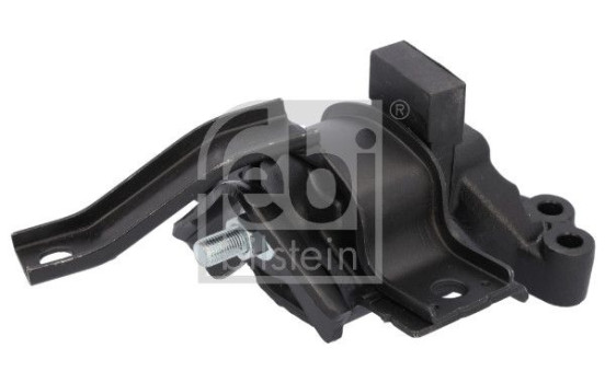 Axle body/engine support bearing 184742 FEBI