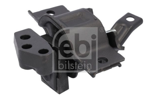 Axle body/engine support bearing 184742 FEBI, Image 2