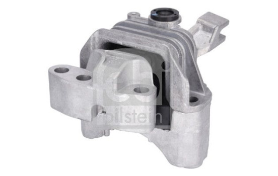 Axle body/engine support bearing 184874 FEBI