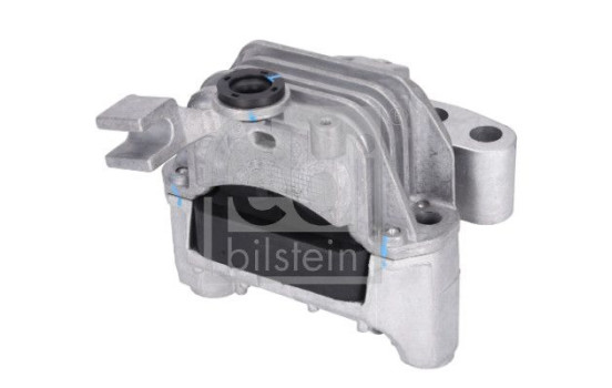 Axle body/engine support bearing 184874 FEBI, Image 2