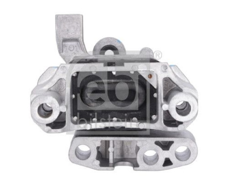 Axle body/engine support bearing 184874 FEBI, Image 3