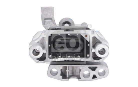 Axle body/engine support bearing 184874 FEBI, Image 3