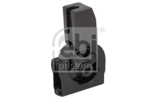 Axle body/engine support bearing 184976 FEBI