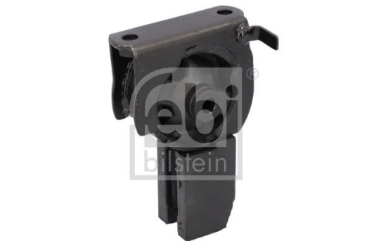 Axle body/engine support bearing 184976 FEBI, Image 2