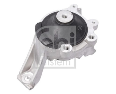 Axle body/engine support bearing 185053 FEBI