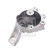Axle body/engine support bearing 185053 FEBI