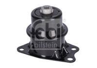 Axle body/engine support bearing 185157 FEBI