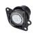 Axle body/engine support bearing 185157 FEBI, Thumbnail 2