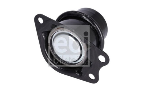 Axle body/engine support bearing 185157 FEBI, Image 2