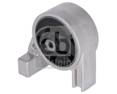 Axle body/engine support bearing 185158 FEBI