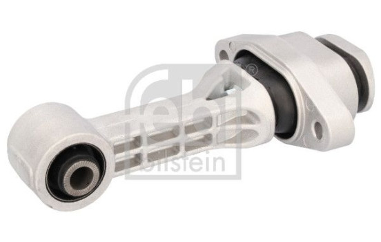Axle body/engine support bearing 185379 FEBI