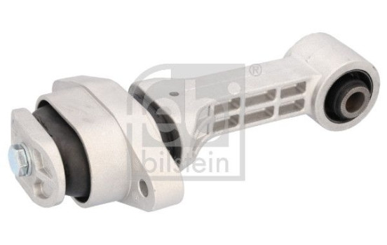 Axle body/engine support bearing 185379 FEBI, Image 2