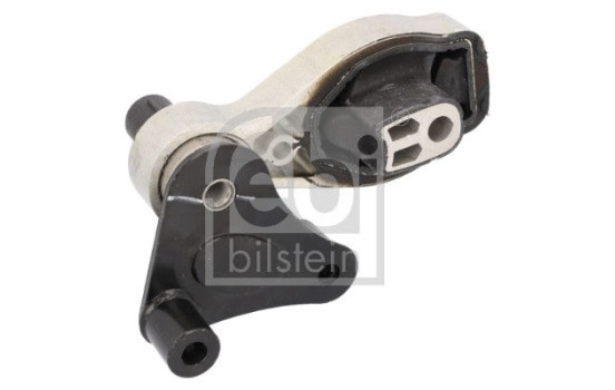 Axle body/engine support bearing 185512 FEBI, Image 2