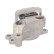 Axle body/engine support bearing 185939 FEBI, Thumbnail 2