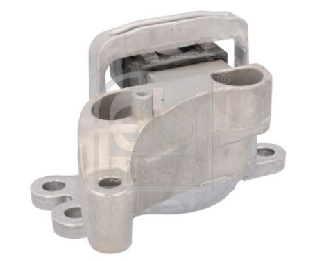 Axle body/engine support bearing 185939 FEBI, Image 2