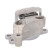 Axle body/engine support bearing 185939 FEBI, Thumbnail 2