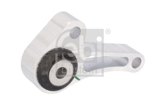 Axle body/engine support bearing 186496 FEBI, Image 2