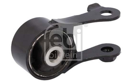 Axle body/engine support bearing 187809 FEBI, Image 2