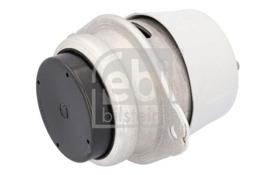 Axle body/engine support bearing 188240 FEBI, Image 2