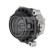 Axle body/engine support bearing 188259 FEBI, Thumbnail 2