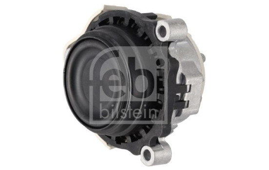 Axle body/engine support bearing 188259 FEBI, Image 2