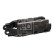 Axle body/engine support bearing 188261 FEBI, Thumbnail 2