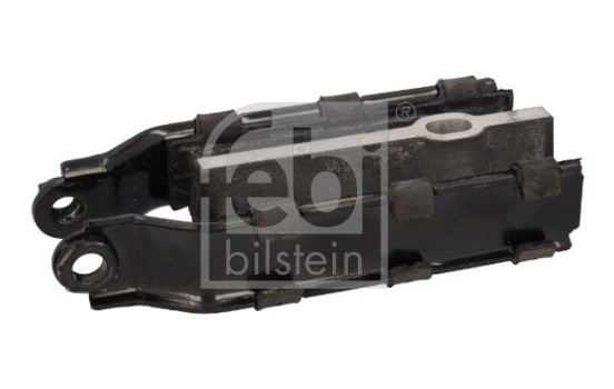 Axle body/engine support bearing 188261 FEBI, Image 2