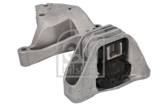 Axle body/engine support bearing 188263 FEBI