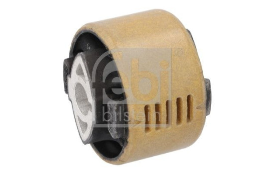 Axle body/engine support bearing 192646 FEBI