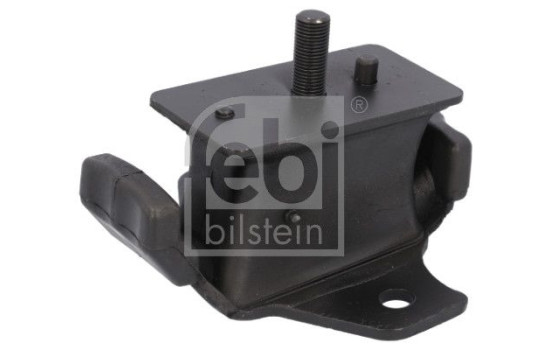Axle body/engine support bearing 192727 FEBI