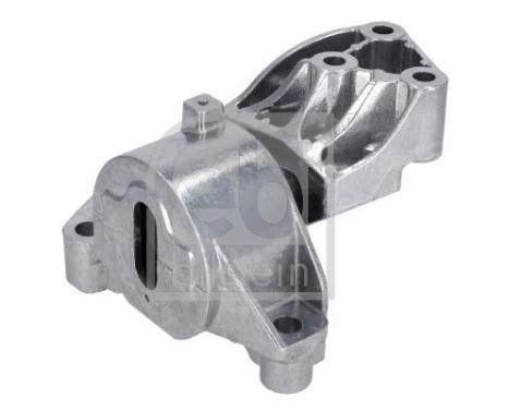 Axle body/engine support bearing 192811 FEBI