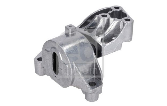 Axle body/engine support bearing 192811 FEBI
