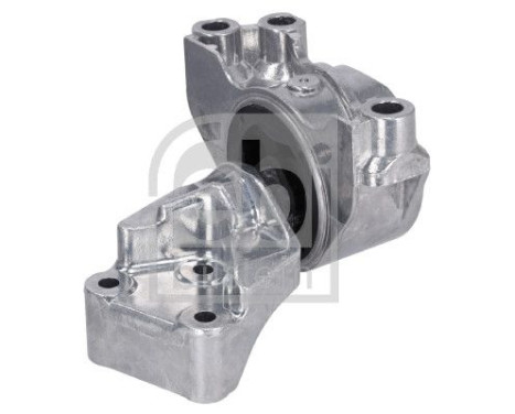 Axle body/engine support bearing 192811 FEBI, Image 2