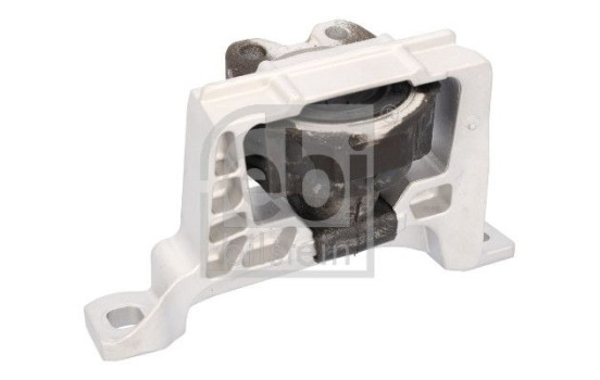 Axle body/engine support bearing 192812 FEBI
