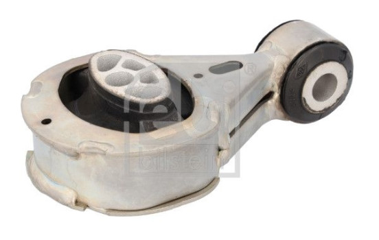 Axle body/engine support bearing 192814 FEBI, Image 2