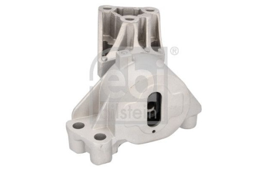 Axle body/engine support bearing 193247 FEBI