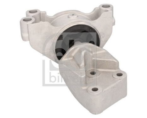 Axle body/engine support bearing 193247 FEBI, Image 2