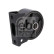 Axle body/engine support bearing 193287 FEBI, Thumbnail 2