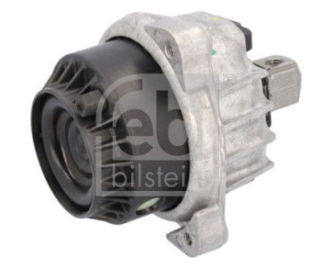 Axle body/engine support bearing 193488 FEBI, Image 2