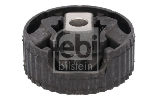 Axle body/engine support bearing 193829 FEBI