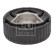 Axle body/engine support bearing 193829 FEBI, Thumbnail 2