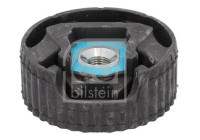 Axle body/engine support bearing 193830 FEBI
