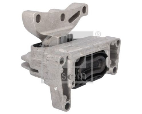 Axle body/engine support bearing 193835 FEBI, Image 2