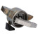 Axle body/engine support bearing 193873 FEBI, Thumbnail 2