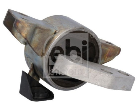 Axle body/engine support bearing 193873 FEBI, Image 2